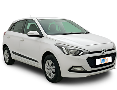 Hyundai Elite i20-img